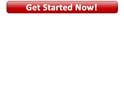Get Started Now image
